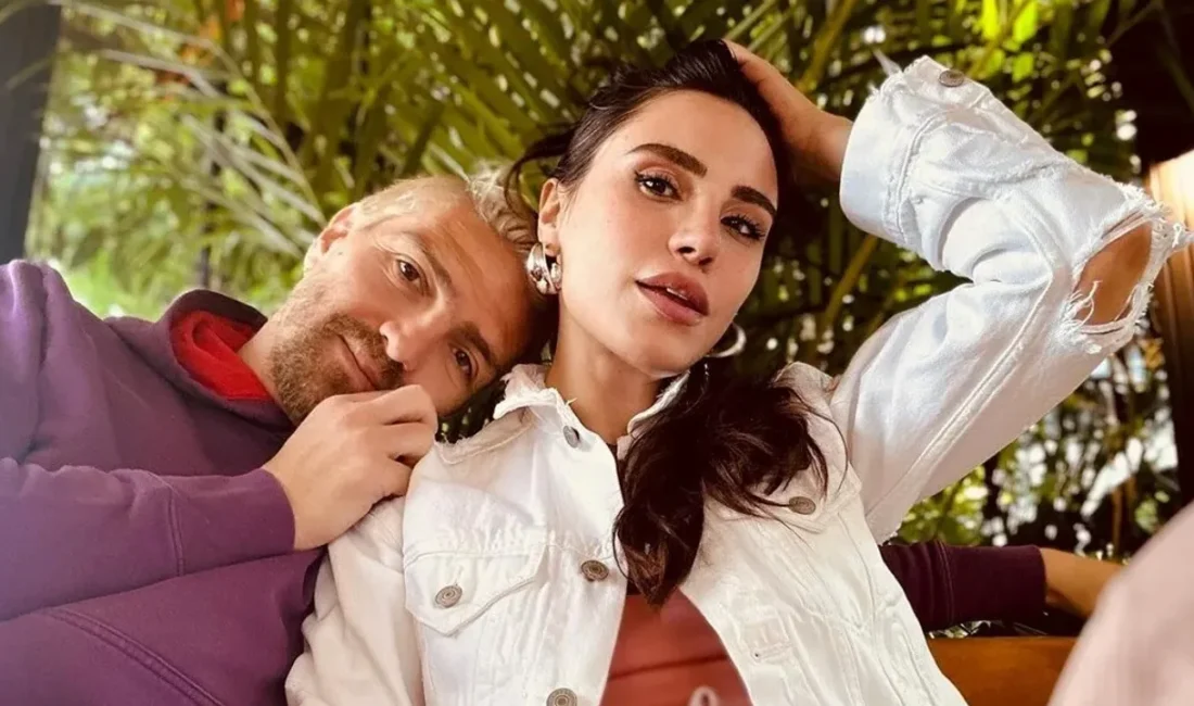 Ünlü oyuncu Şükran Ovalı, son yıllarda hem oyunculuğuyla hem de