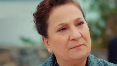 Star TV ekranlarında yayınlanmaya başlayan Sahipsizler dizisi, güçlü hikayesi ve