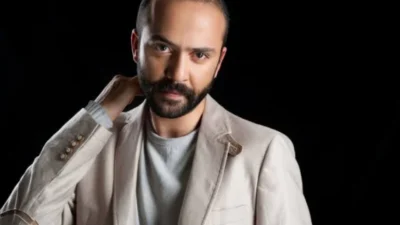 Show TV’nin merakla beklenen dizisi Kalpazan, etkileyici oyuncu kadrosu ve