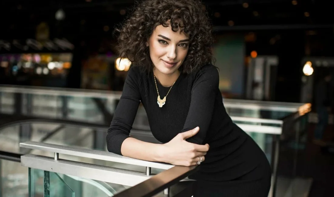 Türk televizyon ve sinema dünyasının sevilen isimlerinden biri olan Seda