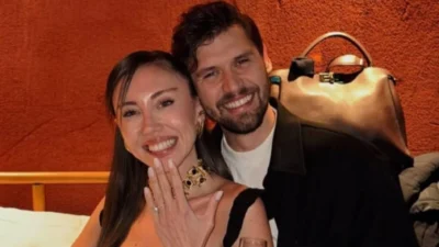 Survivor 2026 sezonu daha ilk haftalardan duygusal anlara sahne oluyor.