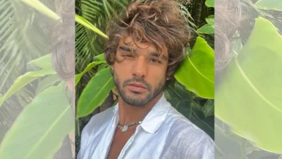 Sosyal medya paylaşımları, özel hayatı ve cesur çıkışlarıyla gündemden düşmeyen