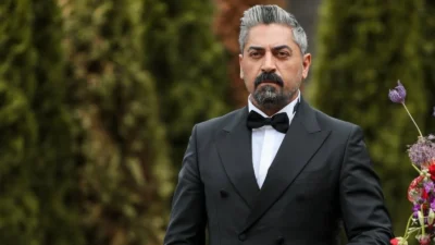 Show TV ekranlarında yayın hayatına hızlı bir giriş yapan ve