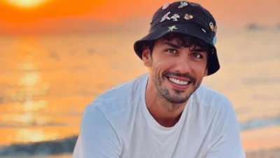 Show TV ekranlarında izleyiciyle buluşan ve yayımlandığı günden bu yana