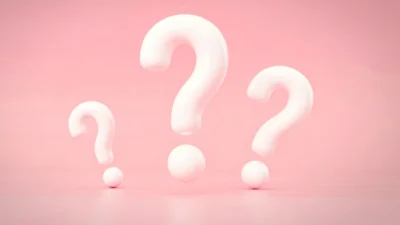 İstanbul Cumhuriyet Başsavcılığı tarafından yürütülen yasaklı madde soruşturması, her geçen