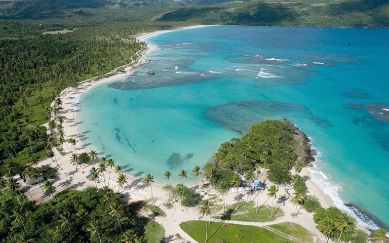 TV8 ekranlarının fenomen yarışması Survivor 2026, bu yıl da zorlu