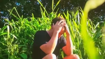 Survivor 2026 sezonu daha ilk haftalardan duygusal anlara sahne oluyor.