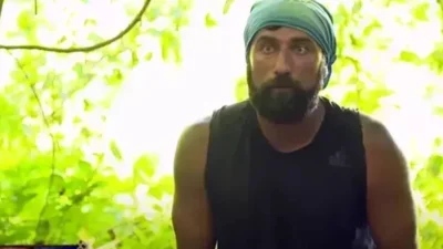 Televizyon ekranlarının tanınan ismi Yasin Obuz, katıldığı MasterChef Türkiye ve