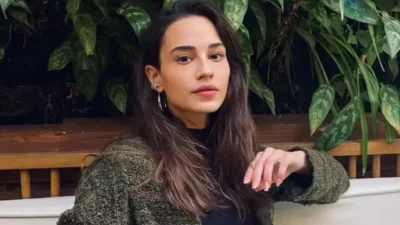 İsthaberleri’nin haberine göre, Survivor ekranlarının sevilen sunucusu Murat Ceylan’ın özel