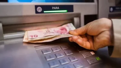 Türkiye, milyonlarca çalışanı doğrudan ilgilendiren Tamamlayıcı Emeklilik Sistemi (TES) ile