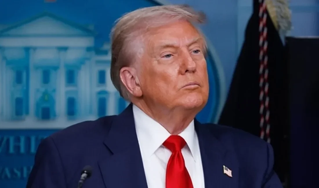 ABD eski Başkanı Donald Trump, kendi sosyal medya platformu Truth