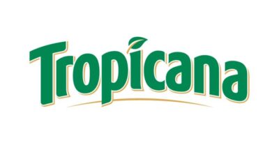 Dünyanın dört bir yanında market raflarında yer alan ve meyve