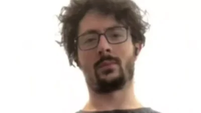 ABD’de göçmen karşıtı operasyonların hız kesmeden sürdüğü bu dönemde, Seattle/Bellevue