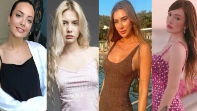 İstanbul’da yürütülen uyuşturucu soruşturması, magazin ve spor dünyasını derinden sarsmaya