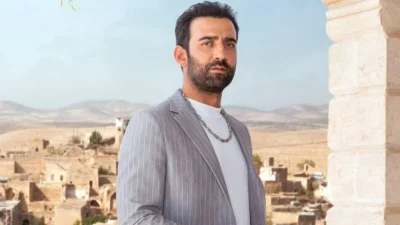 Kanal D ekranlarında yayınlanmaya başlayan ve yeni sezona güçlü bir