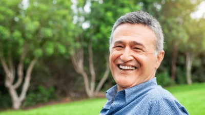 Kanal D’nin yeni sezondaki iddialı yapımı Uzak Şehir, ilk iki