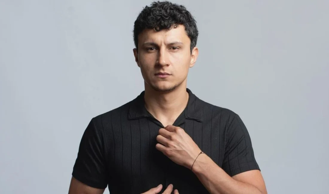 Kanal D ekranlarında yayın hayatına yeni başlayan ve kısa sürede