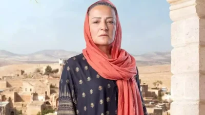 Kanal D ekranlarının yeni sezona fırtına gibi başlayan dizisi Uzak