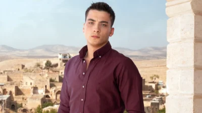 Kanal D’nin dikkat çeken yeni dizisi Uzak Şehir, yayınlandığı ilk