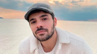 NOW TV ekranlarında yayımlanan ve yayınlandığı ilk günden bu yana