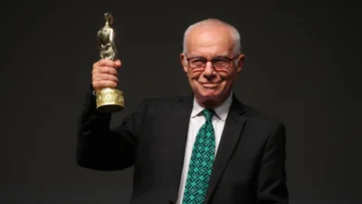 Türk sinemasının yaşayan efsanelerinden biri olarak kabul edilen usta yönetmen