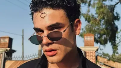 ATV ekranlarında yayın hayatına başlamaya hazırlanan Zembilli dizisi, hem özgün