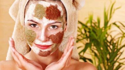 Zencefil, yıllardır sağlık açısından şifa kaynağı olarak bilinen bir bitki.