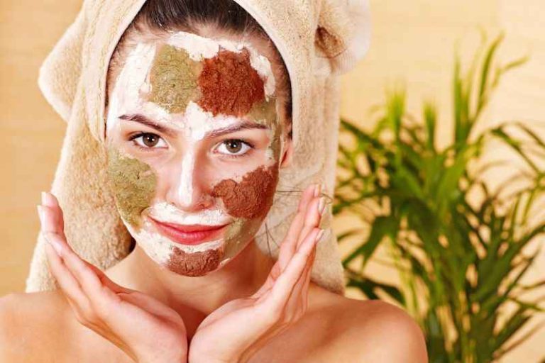 Zencefil, yıllardır sağlık açısından şifa kaynağı olarak bilinen bir bitki.