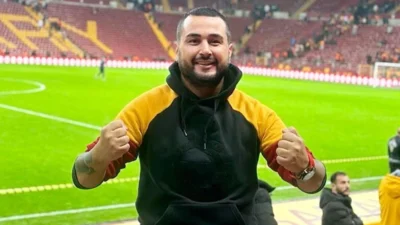 Son günlerde adını sıkça duyduğumuz Muzaffer Zorbey Erkoçkar hakkında merak