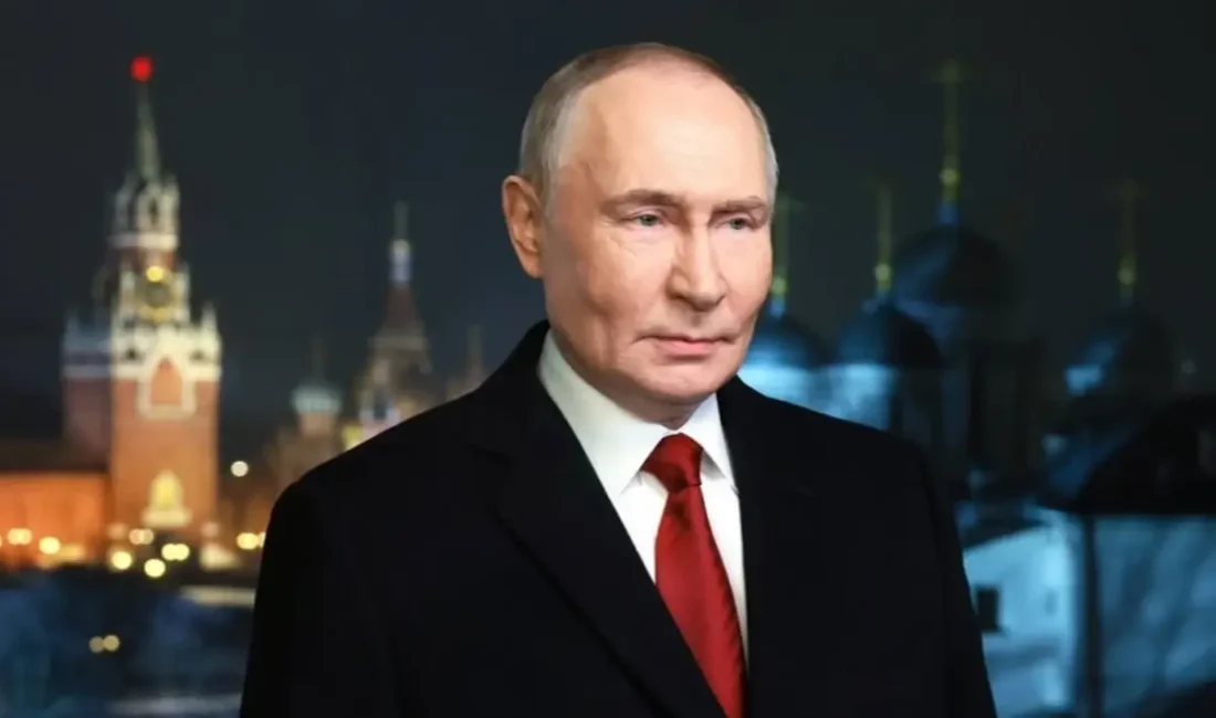 ABD ile Avrupa Birliği arasında Grönland merkezli jeopolitik gerilim, Moskova’dan