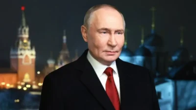 ABD ile Avrupa Birliği arasında Grönland merkezli jeopolitik gerilim, Moskova’dan