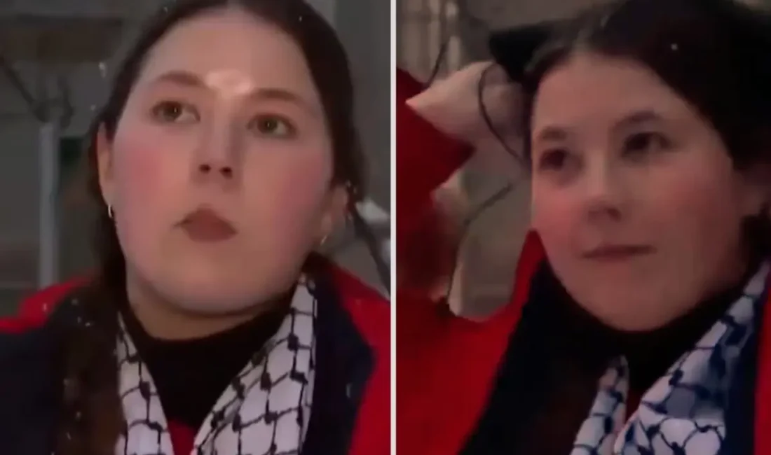 ABD'nin Venezuela'ya yönelik gerçekleştirdiği tartışmalı askeri operasyon ve Devlet Başkanı