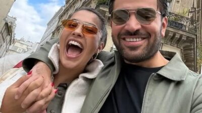 Biran Damla Yılmaz’a evlilik teklifi eden Abdurrahman Aydın kimdir, kaç