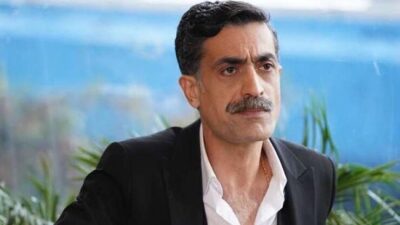 Diren Polatoğulları’nın hayatı, ailesi, eğitimi, boyu, kilosu, burcu 12 Şubat