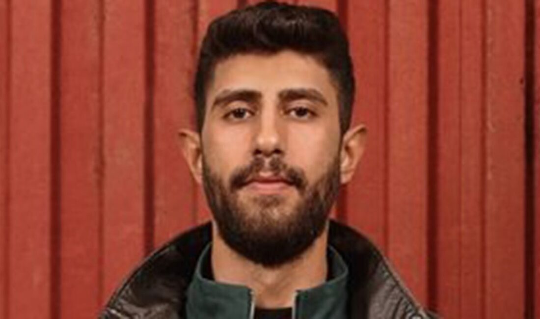 ATV ekranlarında yayınlanan ve kısa sürede yüksek reytinglere ulaşan “A.B.İ.