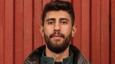 ATV ekranlarında yayınlanan ve kısa sürede yüksek reytinglere ulaşan “A.B.İ.