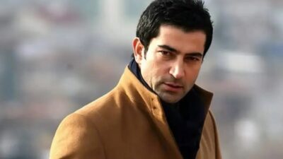 Yeni sezonun en büyük prodüksiyonlarından biri olan ABİ dizisi, henüz