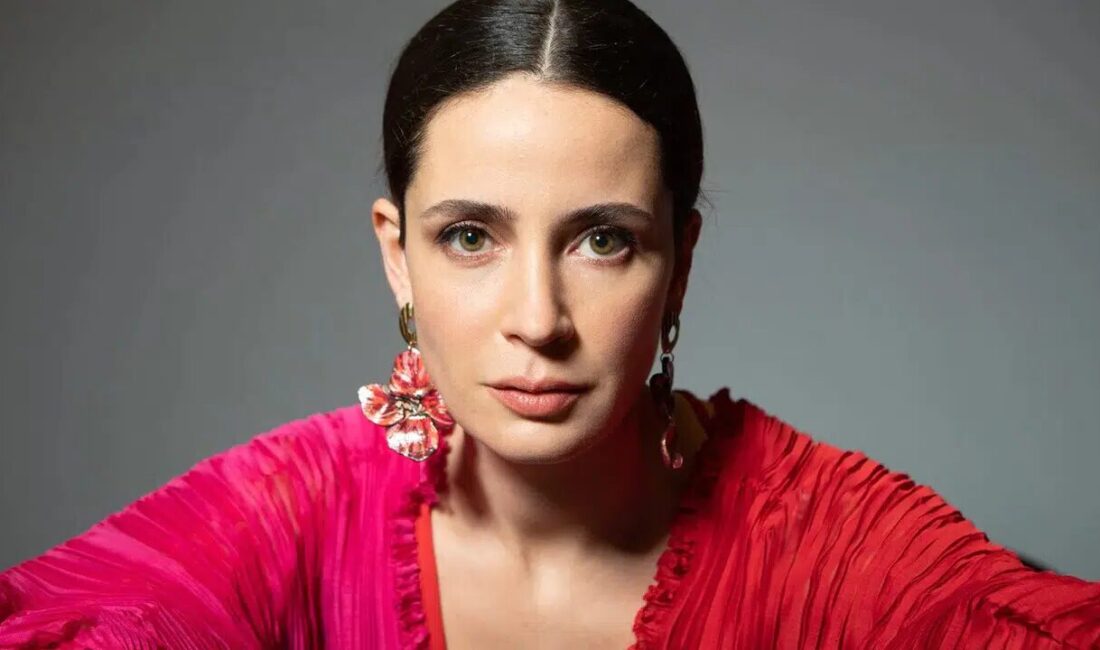 Kanal D’nin ses getiren dizisi A.B.İ., güçlü oyuncu kadrosu ve