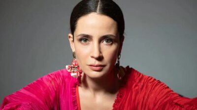 Kanal D’nin ses getiren dizisi A.B.İ., güçlü oyuncu kadrosu ve