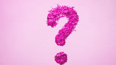 İstanbul Cumhuriyet Başsavcılığı tarafından yürütülen yasaklı madde soruşturması kapsamında dikkat