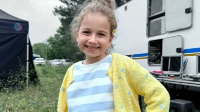 NOW TV ekranlarında yayınlanan ve her bölümüyle büyük beğeni toplayan