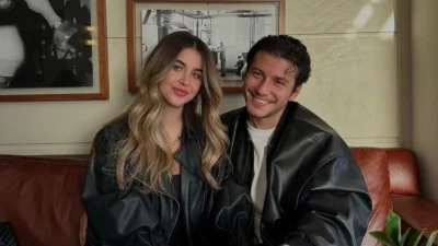 Magazin ve spor dünyası son günlerde bir ismi konuşuyor: Emirhan