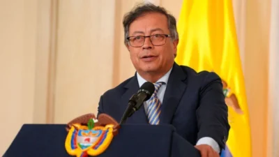 İsthaberleri'nin haberine göre, Latin Amerika’nın siyasi dengelerini etkileyen önemli figürlerden