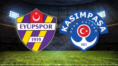 Türk futbolu, 2026 yılının ilk günlerinde TMSF kayyum ataması iddialarıyla