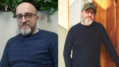 ATV ekranlarında yayınlanan ve geniş izleyici kitlesi tarafından ilgiyle takip