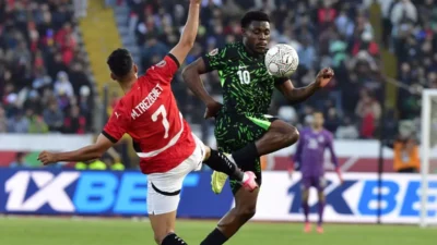 Afrika Uluslar Kupası’nda futbolseverlerin merakla beklediği üçüncülük karşılaşması, Fas’ın Kazablanka