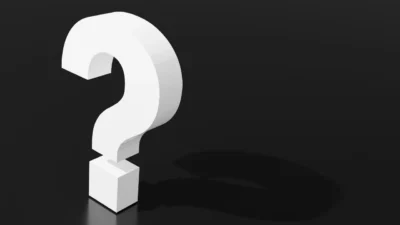 Tarih eğitimi alan milyonlarca öğrenci için Emin Oktay ismi, oldukça