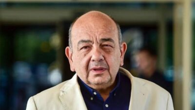 2026 yılına girilmesiyle birlikte Türkiye’de otomotiv sektörünün en çok konuşulan