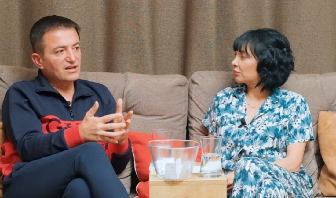 Ayhan Ercan, Türkiye’de tıbbi ve aromatik bitkiler, fitoterapi (bitkilerle tedavi),