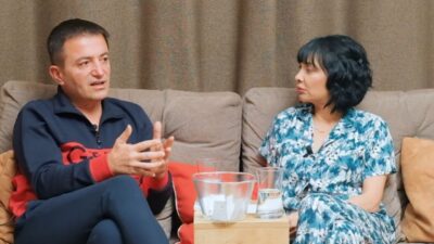 Ayhan Ercan, Türkiye’de tıbbi ve aromatik bitkiler, fitoterapi (bitkilerle tedavi),